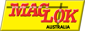 Maglok Logo